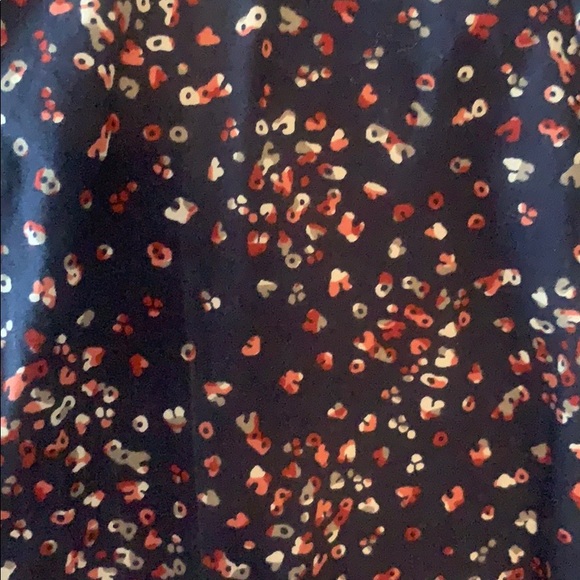 Good fellow Cherry Blossom Shirt - Picture 2 of 3